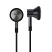 1MORE EO320 Piston In-Ear Earphone with Mic Mp3 Stereo Phone Earphone Earpiece Compatible with IOS & Android Xiaomi 1MORE DESIGN