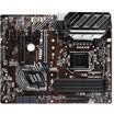 MSI MEI MEG Z390 ACE Ares board Intel Z390LGA 1151