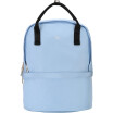 OIWAS women backpack nylon casual Shoulder Bags waterproof Travel Bag 16L backpacks