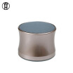 WH KS01 Portable Card Subwoofer Metal Mini Wireless Bluetooth Speaker for xiaomi iphone huawei samsung