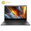 HP ENVYx360 15-cn1005TX 156-inch thin&light flip notebook i7-8565U 16G 512G PCIE SSD MX150 4G touch screen