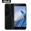 Versión Global ASUS ZenFone 4 ZE554KL Teléfono Móvil NFC 4GB 64GB Snapdragon 630 Octa-core 55 Pulgadas 1080P FHD Pantalla 12MP  8MP Dua