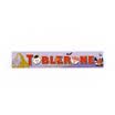 Swiss Triangle Toblerone Chocolate Cover - Aries dont buy