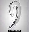Hanging ear bone conduction wireless Bluetooth headset painless wear sports running driving phone Apple Andrews Universal