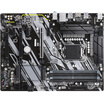 GIGABYTE Z390 I AORUS PRO WIFI motherboard Intel Z390LGA 1151
