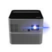 LeTV V120 projector home projector separate design built-in audio intelligent projection