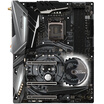ASRock Z390 Taichi Ultimate motherboard Intel Z390LGA 1151