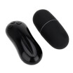 Male&Female Sex Toy Masturbation Waterproof Mute Frequency Wireless Remote Control