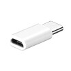 Adaptador De Datos De Tipo C A Micro USB Para Huawei P9  Google Nexus 6P LG G5  LG Nexus 5X