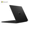Microsoft Surface Laptop 2 ultra-thin touch notebook 135-inch eighth-generation Core i5 8G 256G SSD elegant black