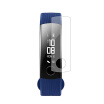 Protector De Pantalla Hd Drop Protective Film Para Huawei Honor Band3