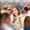 TaoTronics Active Noise Cancelling Headphones Wired Earphones in Ear Corded Earbuds with 15 Hours Playtime&Built-in Microphon