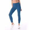 Ver Tallas grandes Hip-Up Sport Fitness Pants Mujeres Sólido Cintura alta Gimnasio Mallas para correr Elástico Nylon Spandex Pantalones de yoga y sus características Tallas grandes Hip-Up Sport Fitness Pants Mujeres Sólido Cintura alta Gimnasio Mallas para correr Elástico Nylon Spandex Pantalones de yoga en oferta