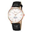Mens Quartz Watch 562
