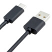 Cable De Carga Y Sincronización USB Tipo C De Gocomma Para Xiaomi