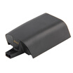 111V 1600mAh 20C 3S Powerful Rechargeable High Capacity Li-Po Battery for Parrot Bebop Drone 30 RC Quadcopter