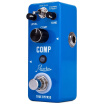 ROWIN LEF - 333 Classical Comp Compresor Efectos Pedal Para Guitarra