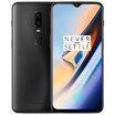 OnePlus 6T Game Phone 8GB RAM 128GB ROM Full Screen Double Shot Dual Cards Dual Standby Light Touch Screen GSM 4G Ink Black