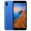 Millet red rice Redmi 7A AI beauty 2GB16GB Morning blue full Netcom 4G dual card dual standby camera game smartphone