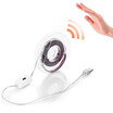 KPSSDD Gesture Sensor Light Strip Home Decoration