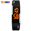 SKMEI LED watch