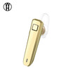 WH K13 Bluetooth earphone wireless headphones handsfree Bluetooth headset with mic hidden earbuds for iPhone xiaomi Samsung