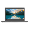 Lenovo Lenovo Zhaoyang K43c 140 notebook I5-8250U20G256G2G no optical drive DOS package mouse three years full security door BYD exclusive