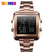 SKMEI Digital Watch Countdown Sport Watch 1369