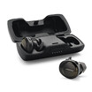 Bose SoundSport Free True Wireless Bluetooth Headphones TWS Earbuds Sweatproof Sport Headset In-ear Music Earphone with Mic
