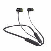 Machine Hanging Neck In-ear Sports Wireless Bluetooth42 Headset