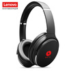 Sound igene Xiao Jing T3 Young Active Noise Cancelling Headphones 180g Lightweight Wireless Bluetooth Headsets Dormitory Train Aircraft Business Travel Black