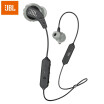 JBL ENDURANCE RUNBT Wireless Bluetooth Sports Headphones Free Calling IPX5 Waterproof Headset Magtic Earphones with Microphone