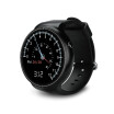 Andriod Smart Watch Durable 400mah High End Smart Watch