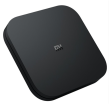 Original Global Version Xiaomi Mi Box S 4 Android 81 4K QuadCore Smart TV Box 2GB 8GB HDMI 24G 58G WiFi BT42 Mali450 1000Mbp