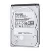 Toshiba TOSHIBA 1TB 5400 to 128M SATA3 notebook hard drive MQ04ABF100
