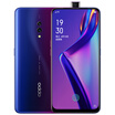 Chinese version OPPO K3 Qualcomm Snapdragon 710 Lift Camera VOOC Flash Charger 8GB256GB Star Cloud Purple