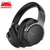 Aoni aoni AUSDOM8 Bluetooth headset headset stereo headset active noise reduction headset self-operated