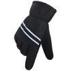 Winter&autumn skiing gloves keep warm for both men&women