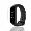 Película Protectora De Pantalla Para Xiaomi Mi Band 4 Smart Bracelet 5pcs