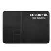 Colorful Colorful SL500 1TB SATA3 SSD Solid State Drive