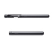 Wacom Space Cassette Pencil Case