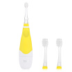 SEAGO EK1 Sonic Electric Sonic Electric Cepillo De Dientes Inteligente Vibración Con Luces LED Para Niños Bebé