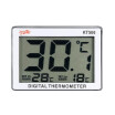 Mini LCD Digital Fish Tank Aquarium Thermometer Water Temperature Meter 0°C37°C