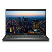 Dell DELL Latitude 7390 133 inch business notebook I7-8650U 8G 512SSD 4C WIN10 HOME 3PRO