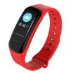 Heart Rate Bracelet Smart Watch Wireless smart Wristband