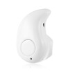 S530 Invisible 4g Earphone Bluetooth 41 Headphones In-ear Headset Stereo Music Earphone Smart Phone Earbuds Hands-free with Micro