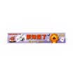 Swiss Triangle Toblerone Chocolate Cover - Leo dont buy