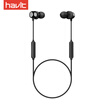 Havit I39 new Bluetooth headset sports wireless running in-ear binaural stereo subwoofer headset mini magnetic