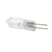 20PCS 12V10W 10 WATT 12 VOLT T3 BI-PIN G4 DEBEN BOMBILLA DE HALOGEN CLARO