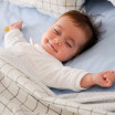 ORIGINAL COLOUR COTTON BABIES SAFETY ANTIBACTERIAL SLEEPING WEAR PYJAMA SUIT LONG SLEEVE BOYS